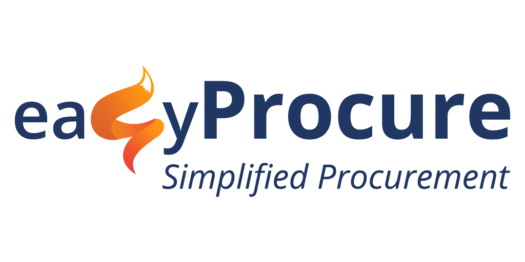 EazyProcure