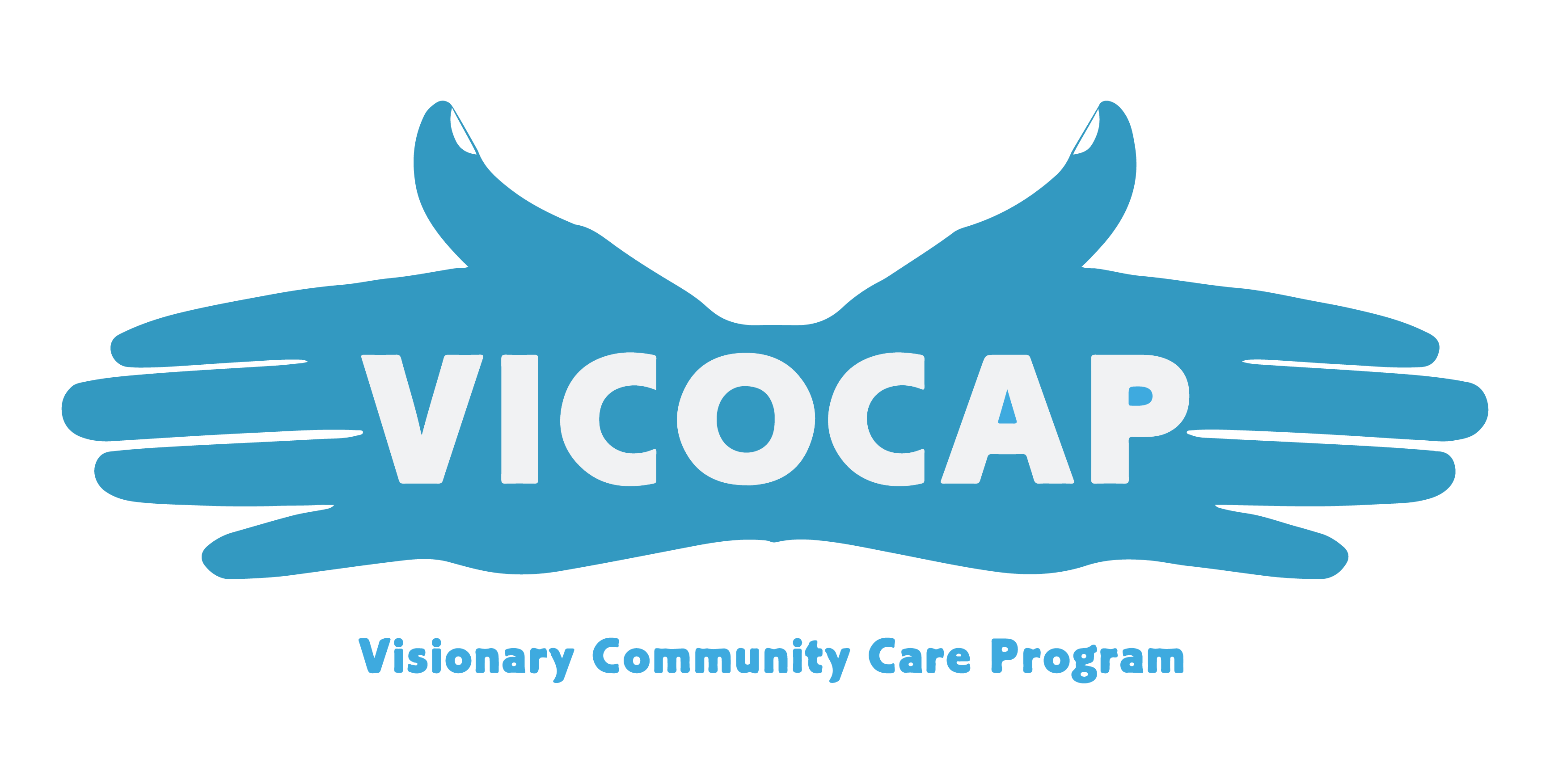 Vicocap