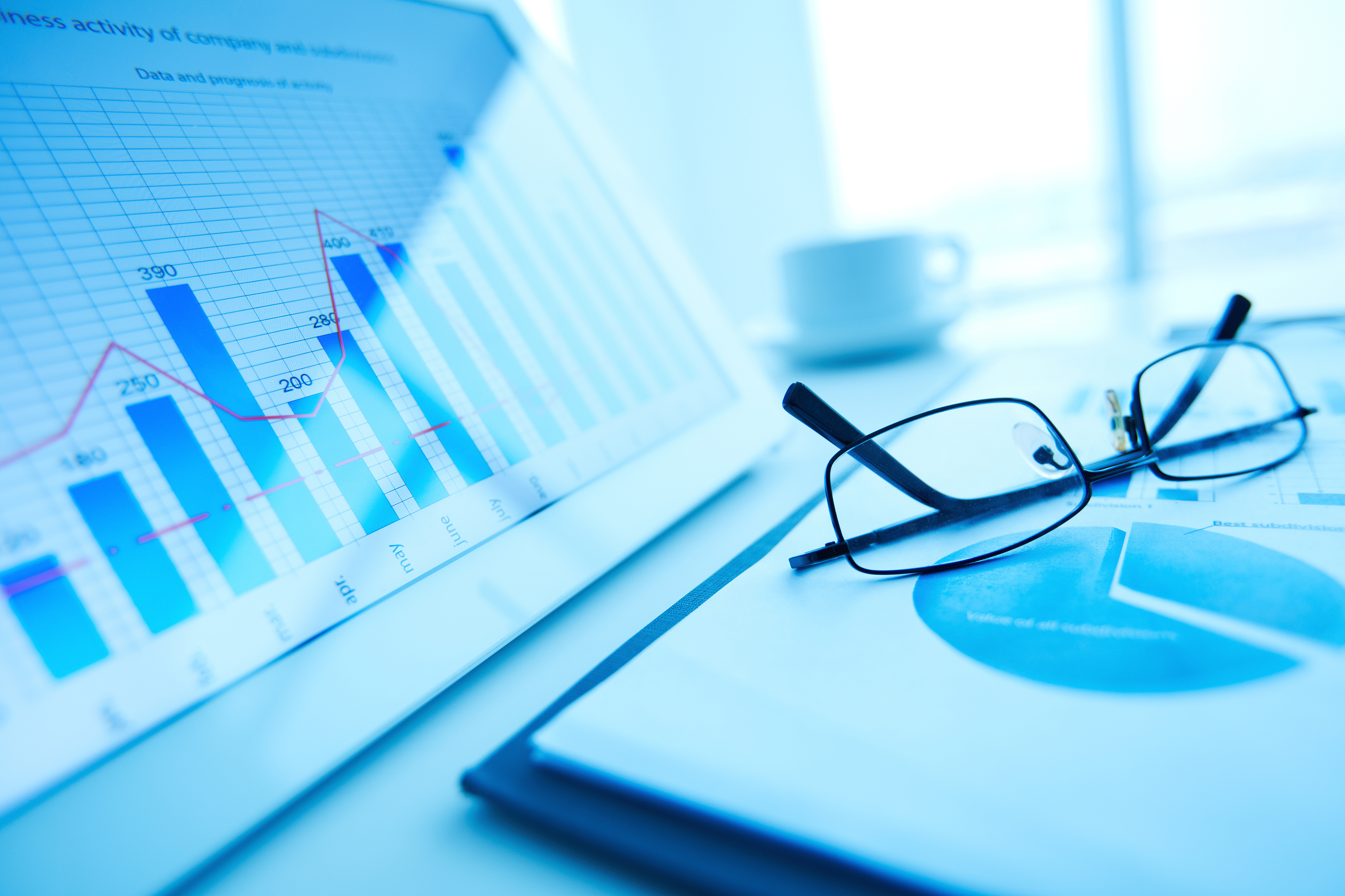 Checksum Software Solutions Services